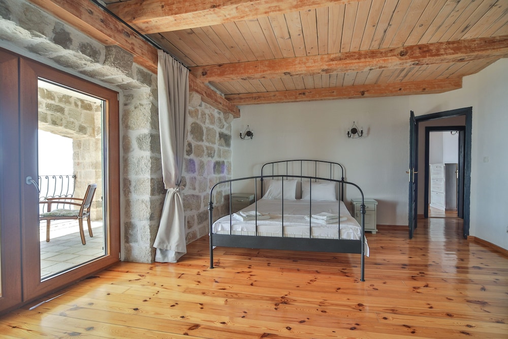 Castello degli Aranci Eco Resort 35/61