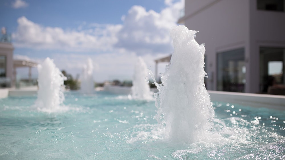 Asterias Beach Resort 39/47