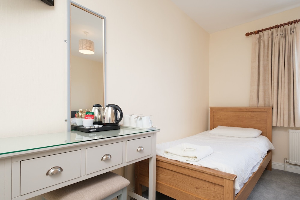 Four Seasons B&B 23/40