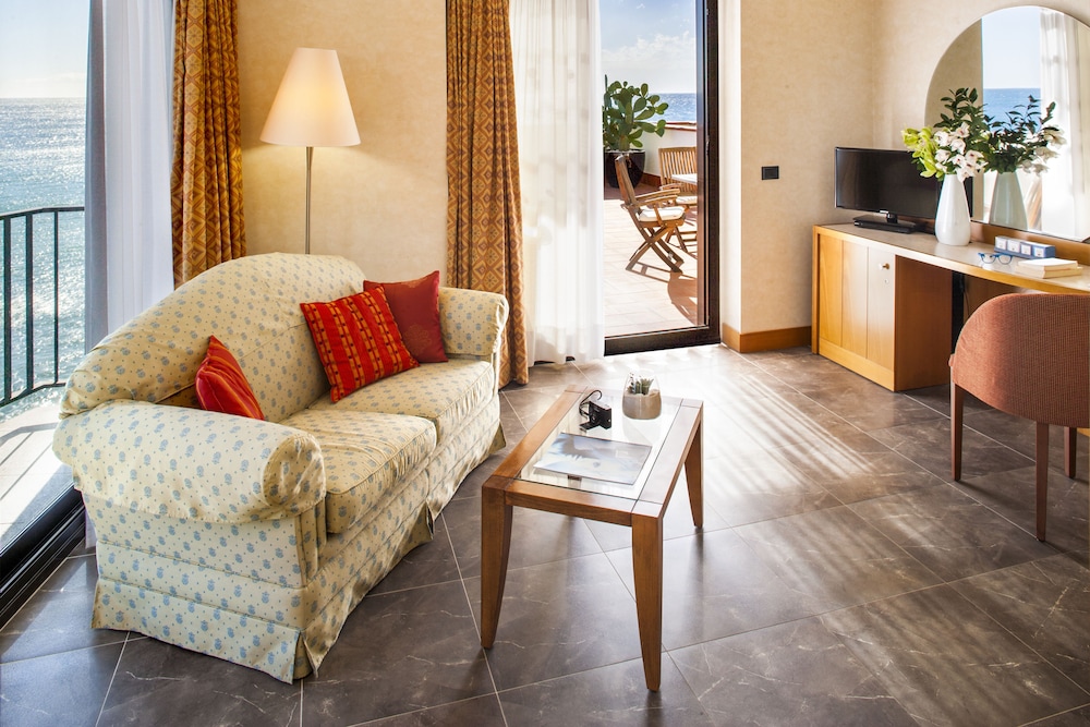 Grand Diana Majestic Hotel 27/50