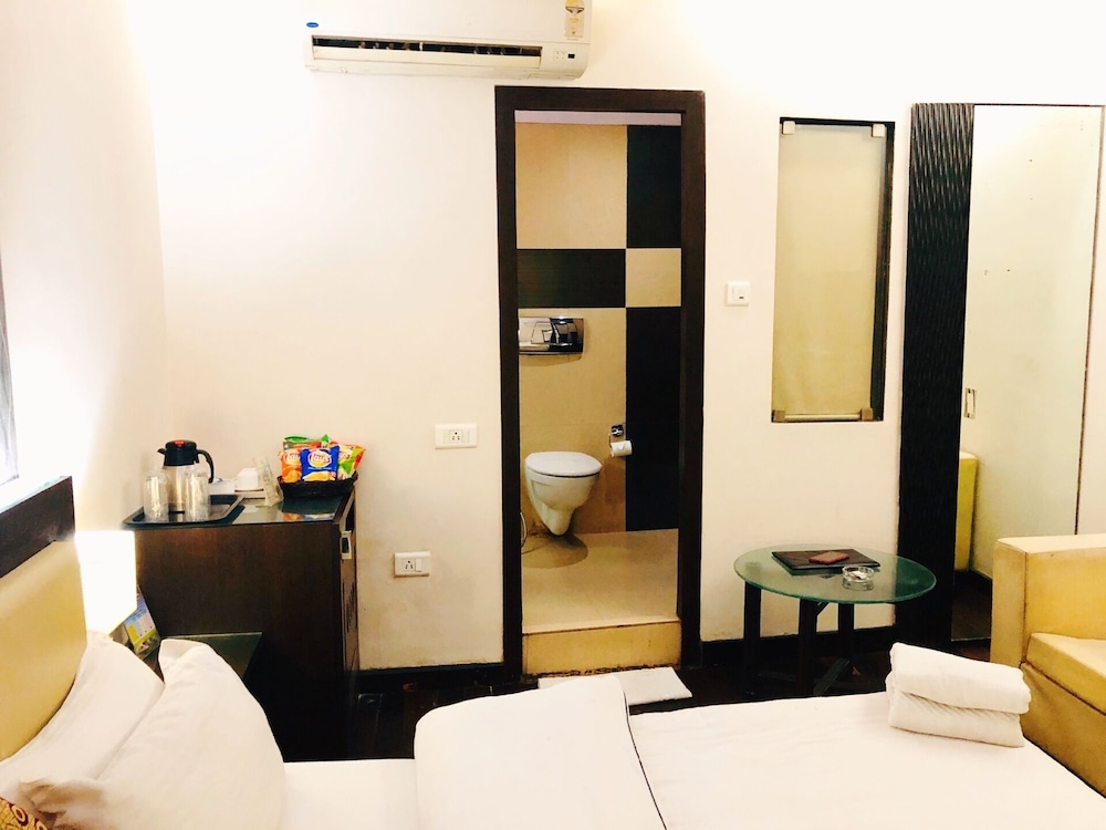 Hotel Vip International 27/41