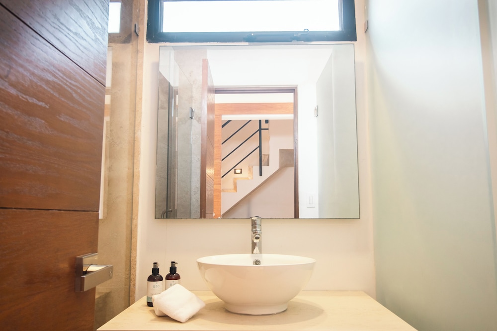 1 BEDROOM, LUXURY, APARTMENT, CITY VIEW
