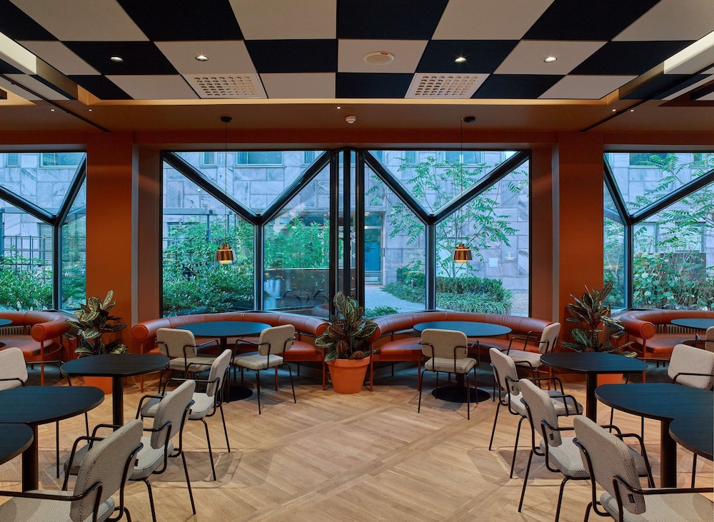Scandic Park Hotel 51/72