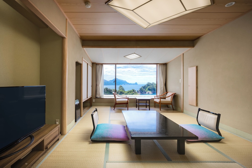 DOGASHIMA NEW GINSUI 23/29