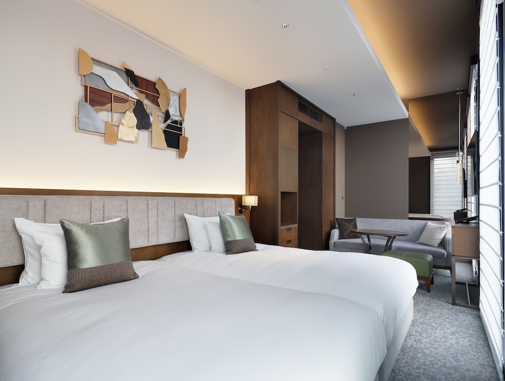 The Celestine Ginza 20/68