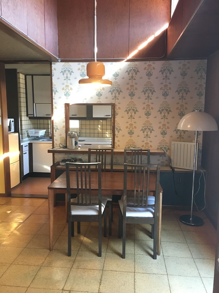 Kawaguchiko Hotel 45/63
