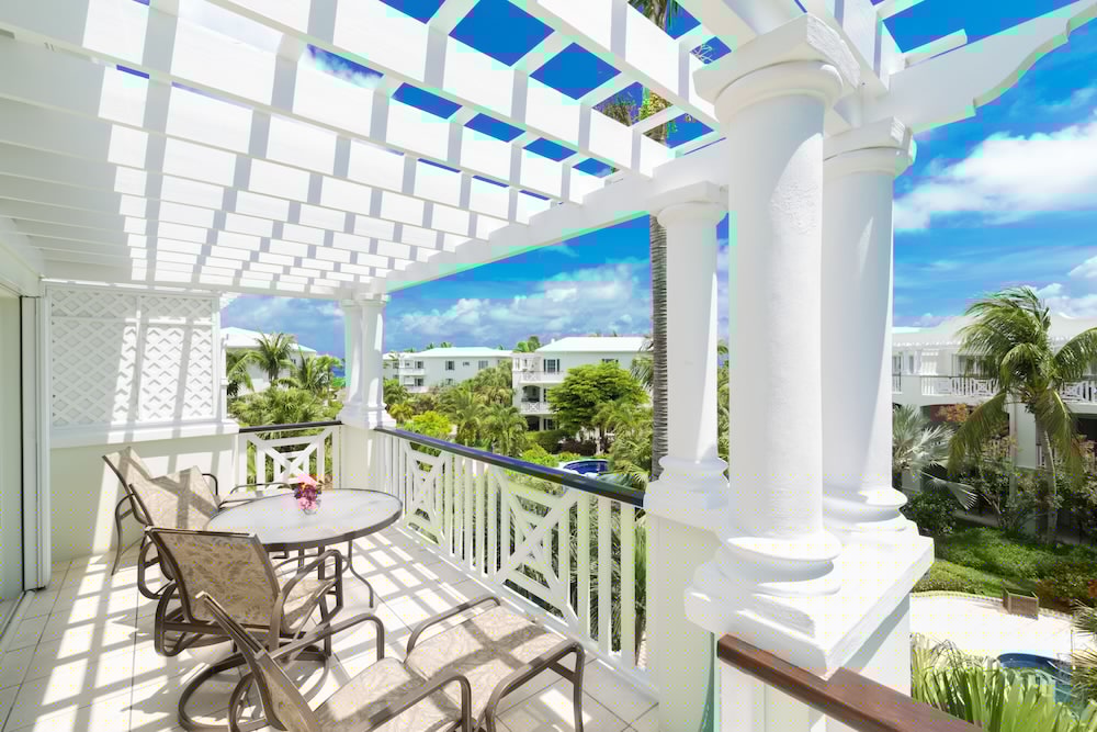Royal West Indies Resort 12/66