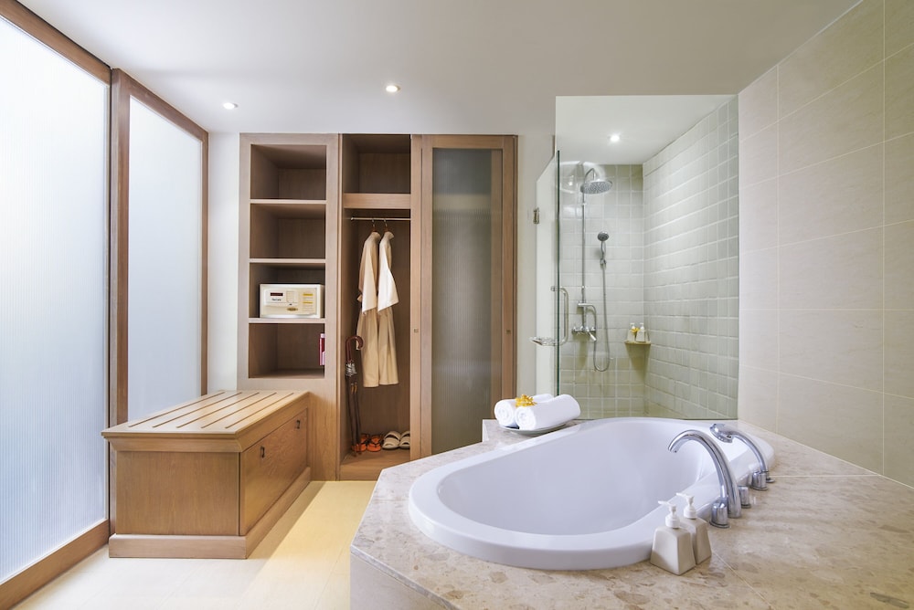 Sukhothai Heritage Resort 44/44