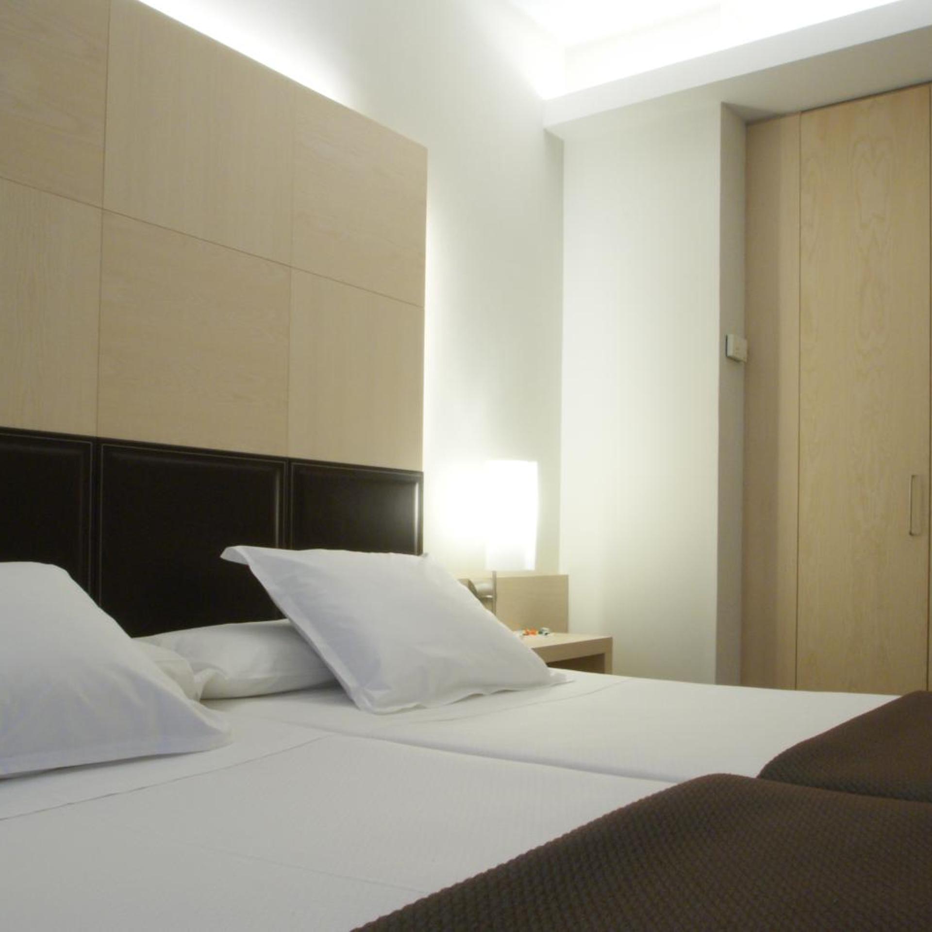 Hotel Mozart 19/59