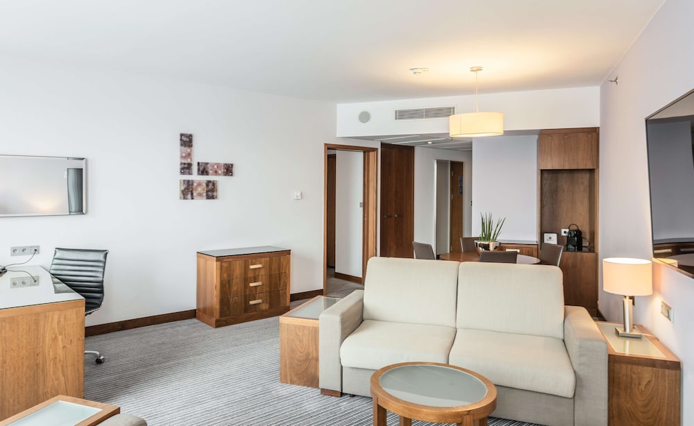 Hilton Gdansk 44/77
