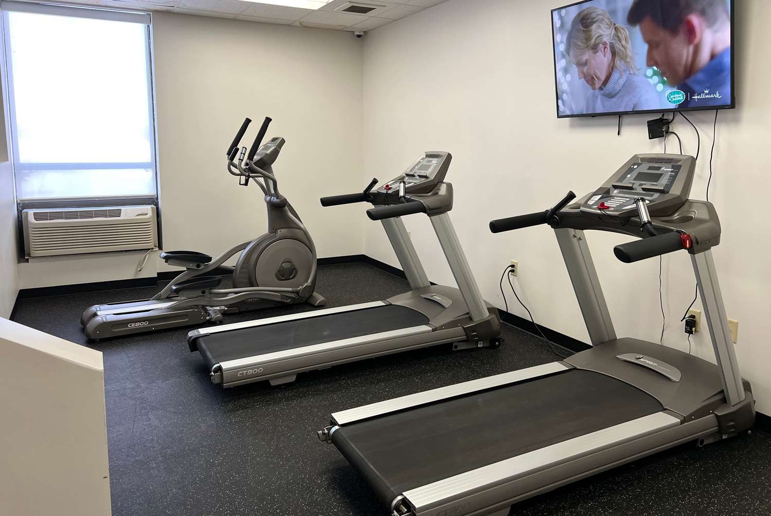 AmericInn by Wyndham Rochester Near Mayo Clinic 12/25