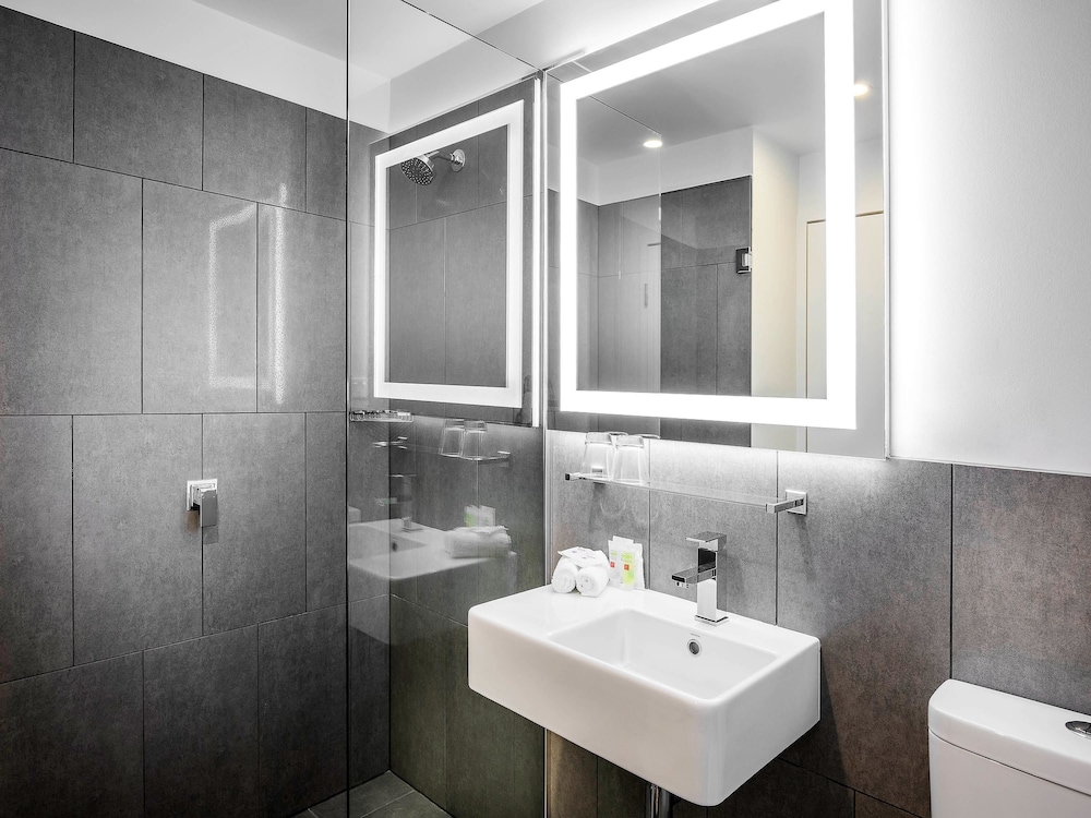IBIS STYLES BRISBANE ELIZABETH STREET 23/73