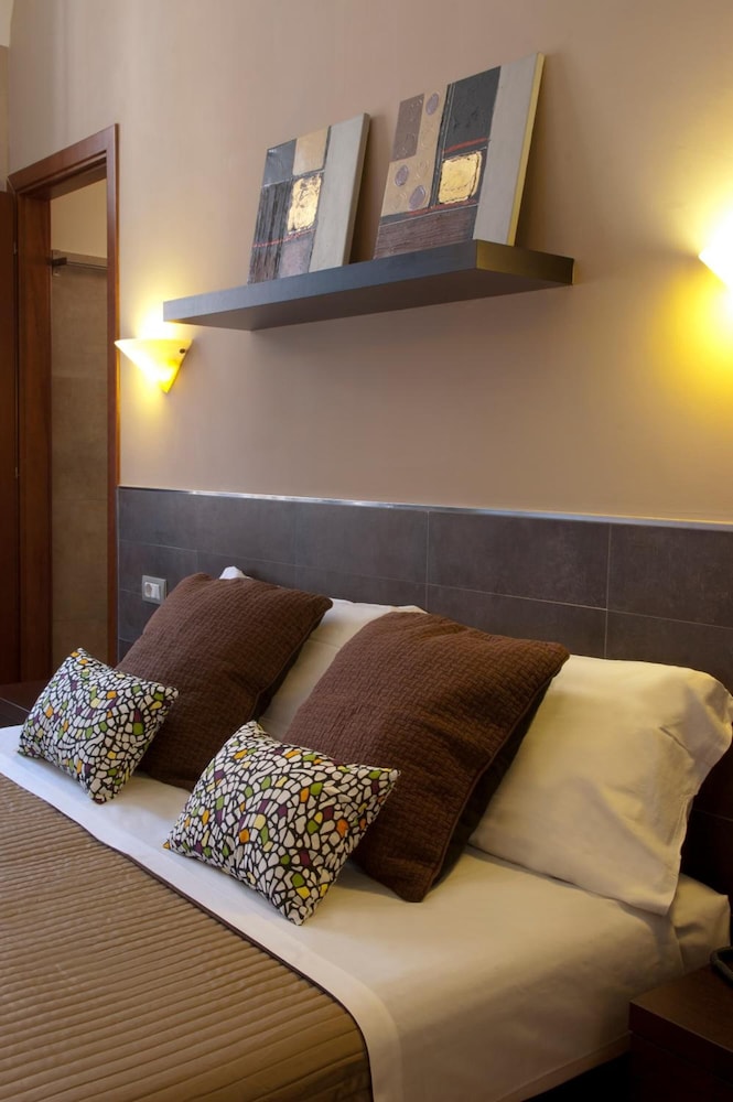 Cervia - The Hostel 35/50