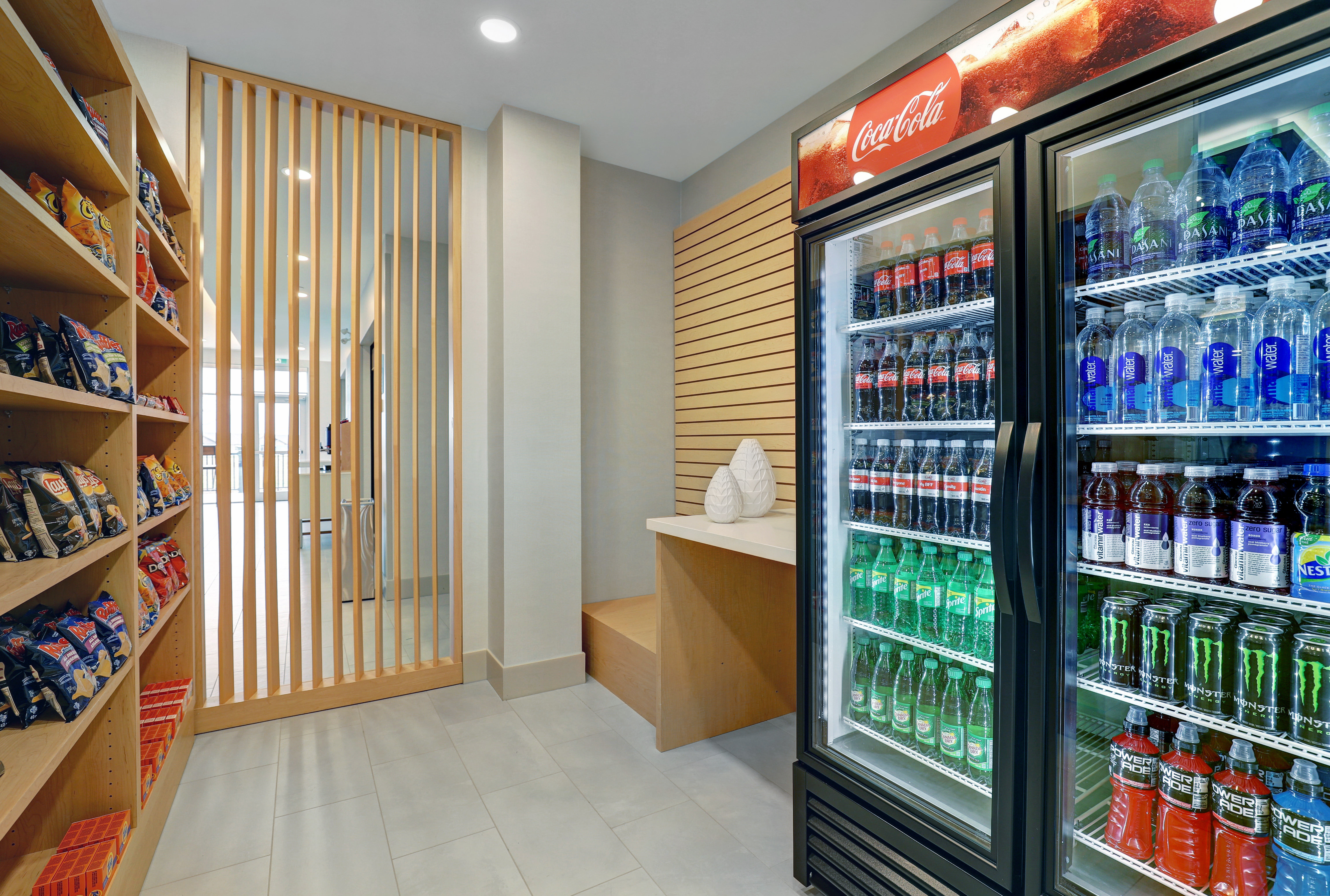 Holiday Inn Express And Suites Port Elgin 23/50