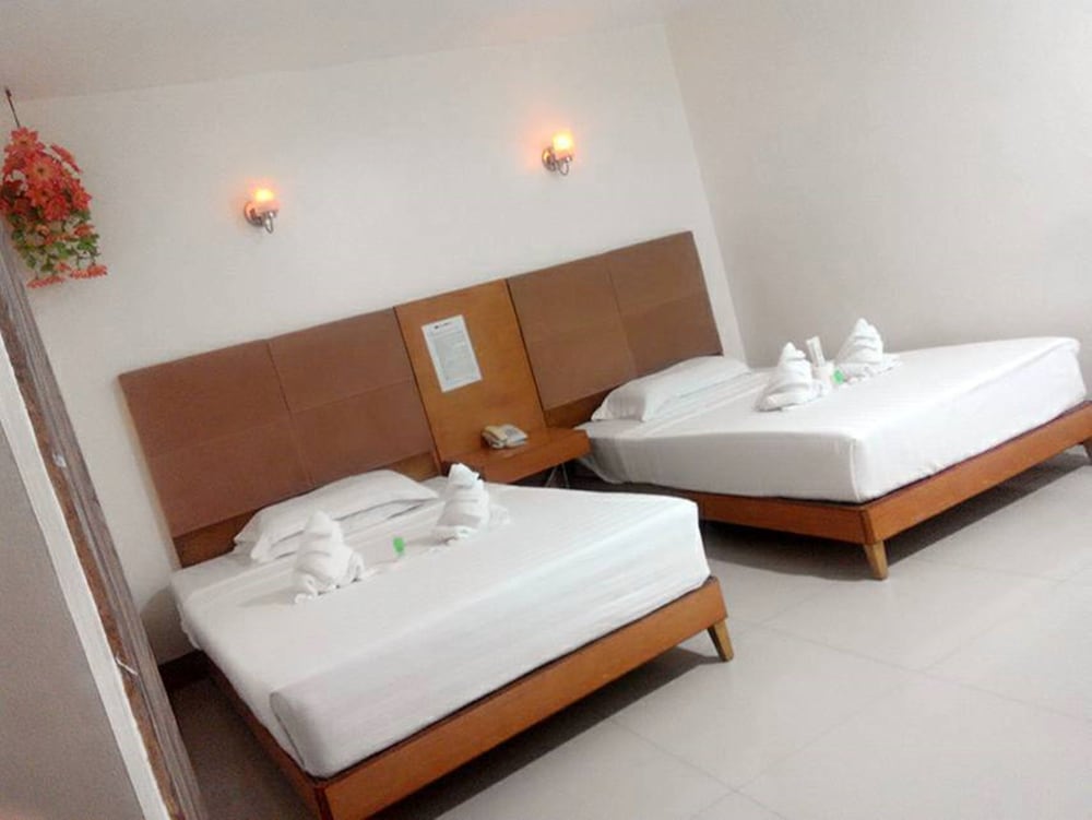 Asia Novo Boutique Hotel-Dumaguete 13/48