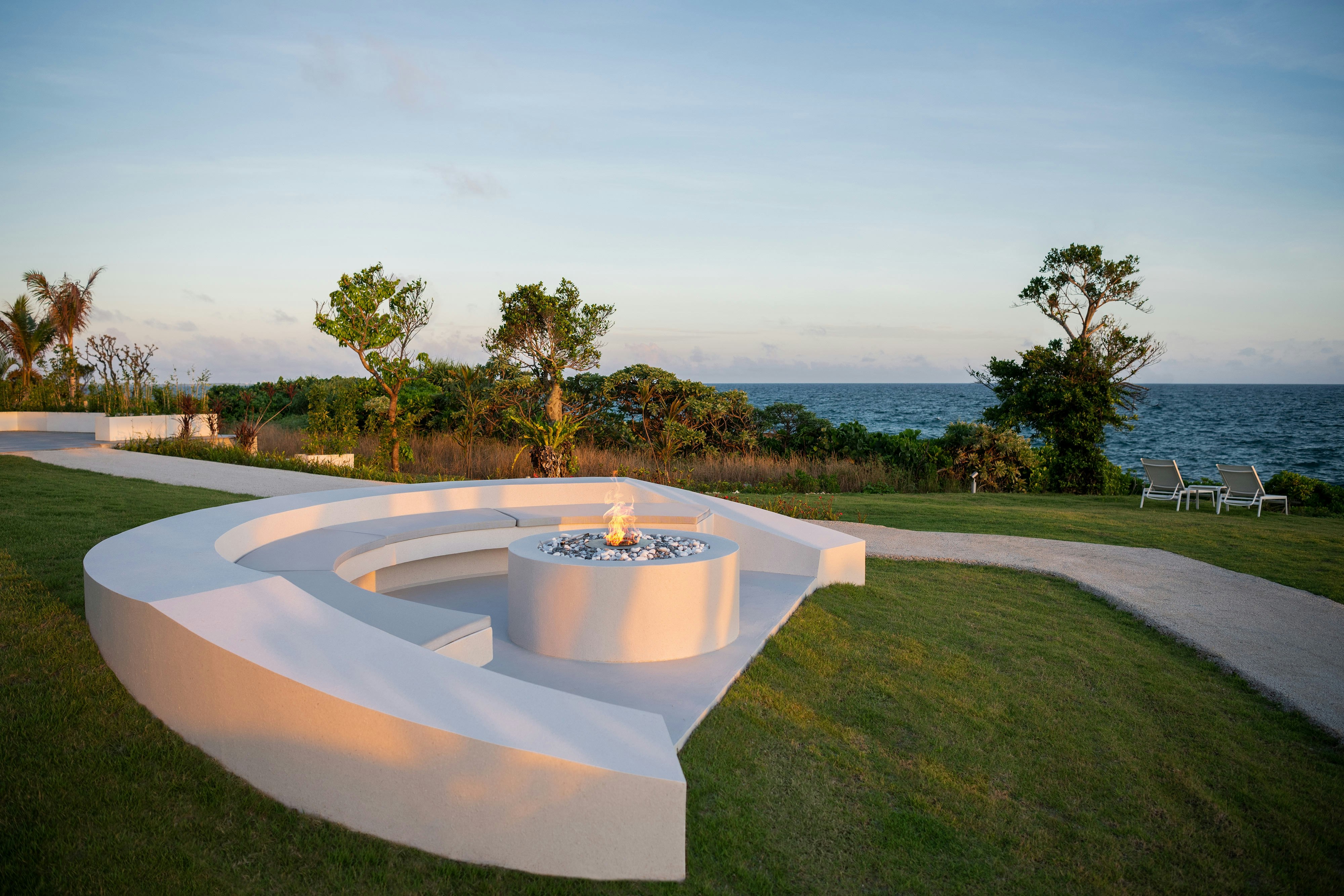 IRAPH SUI, a Luxury Collection Hotel, Miyako Okinawa 53/53