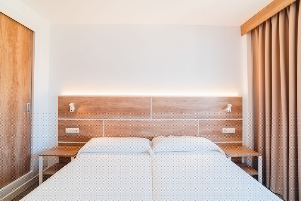Beach Star Ibiza Hotel 30/78