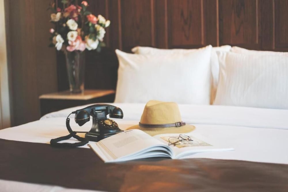 Medar Hotel Istanbul 32/44