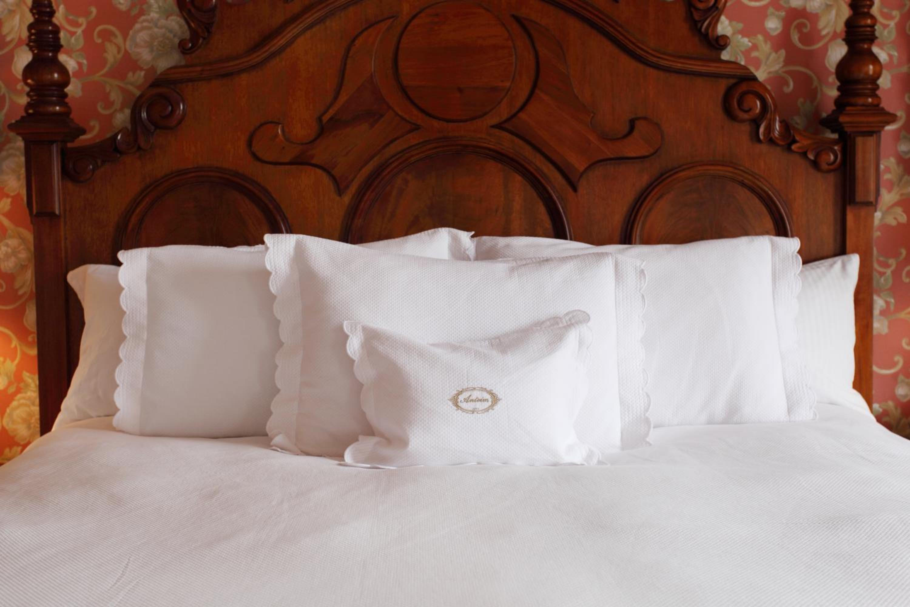 Antrim 1844 Country House Hotel 18/36