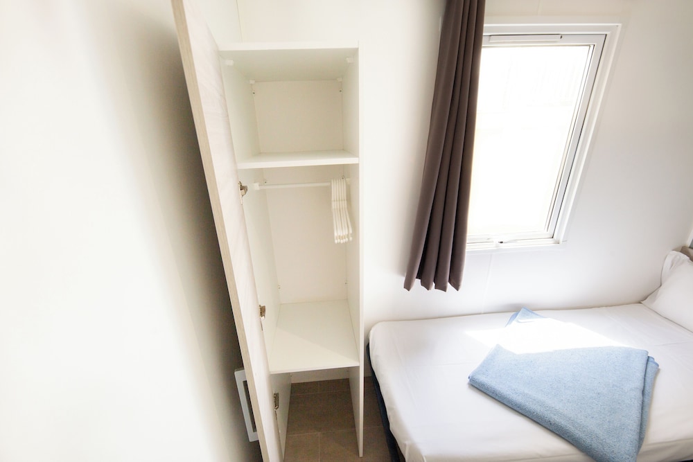Camping Bellsol 23/50