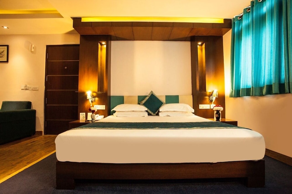 Flag House Resort 19/50