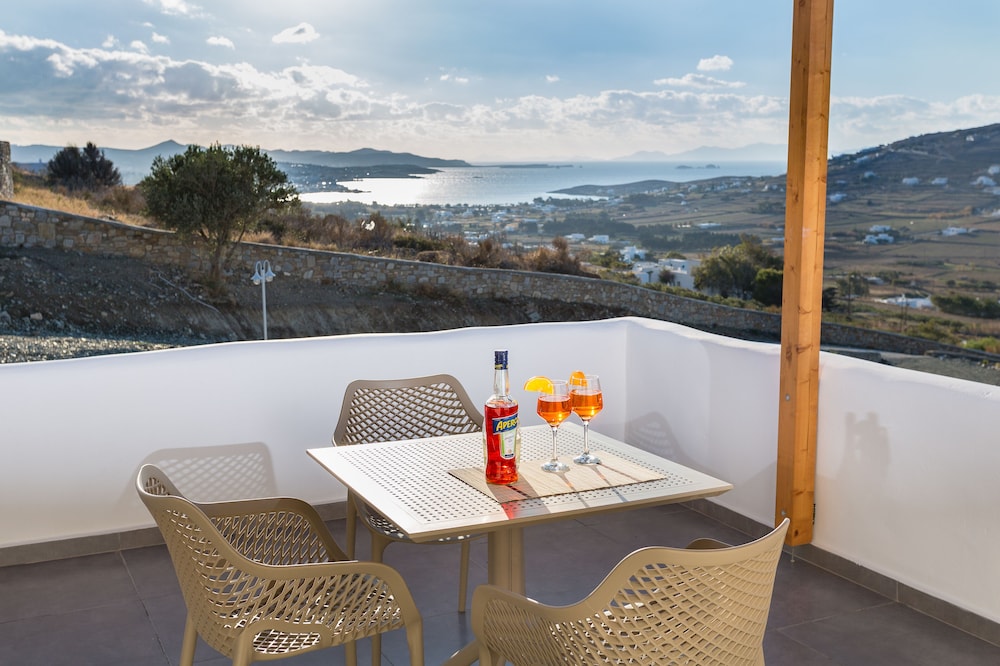 Dolce Vista - Sea View Apartments 42/62