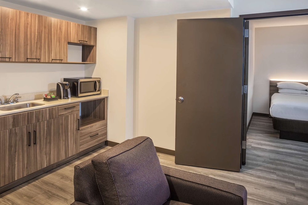 Wyndham Garden Fort Lauderdale Airport & Cruise Port 29/42