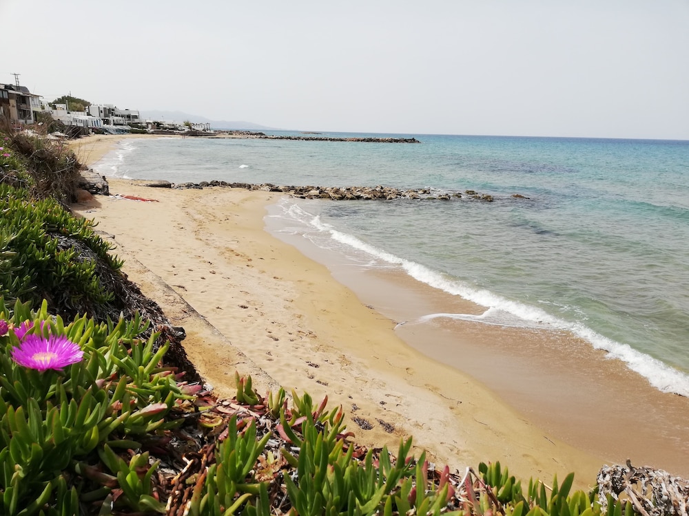 Almare Beach Hotel 38/50