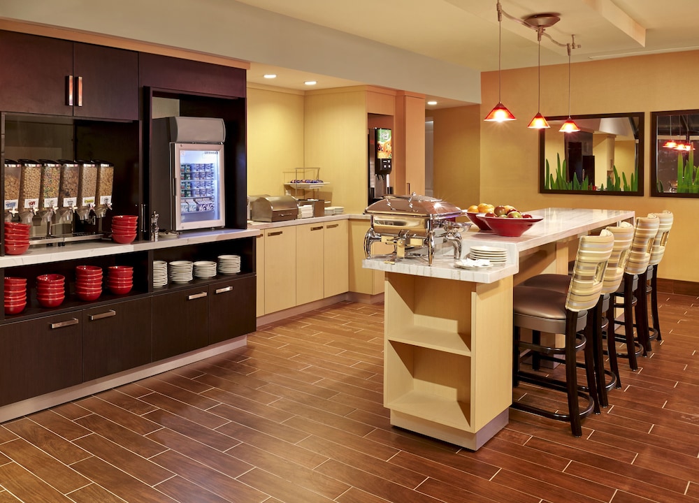 Towneplace Suites by Marriott London 36/58