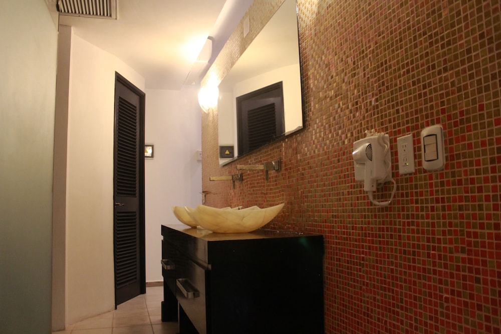 In Fashion Hotel & Spa by Kavia 67/67