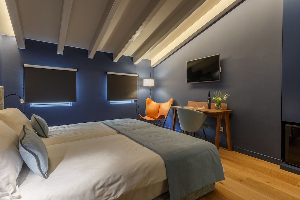 Casa Ladico Hotel Boutique - Adults Only 16/78