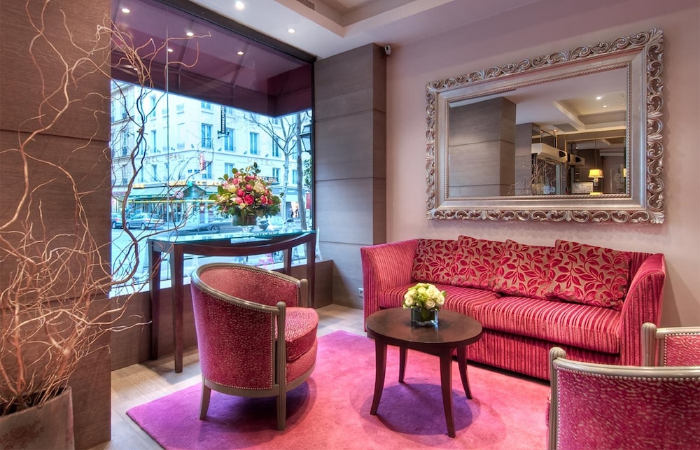 Massena Hotel 25/32
