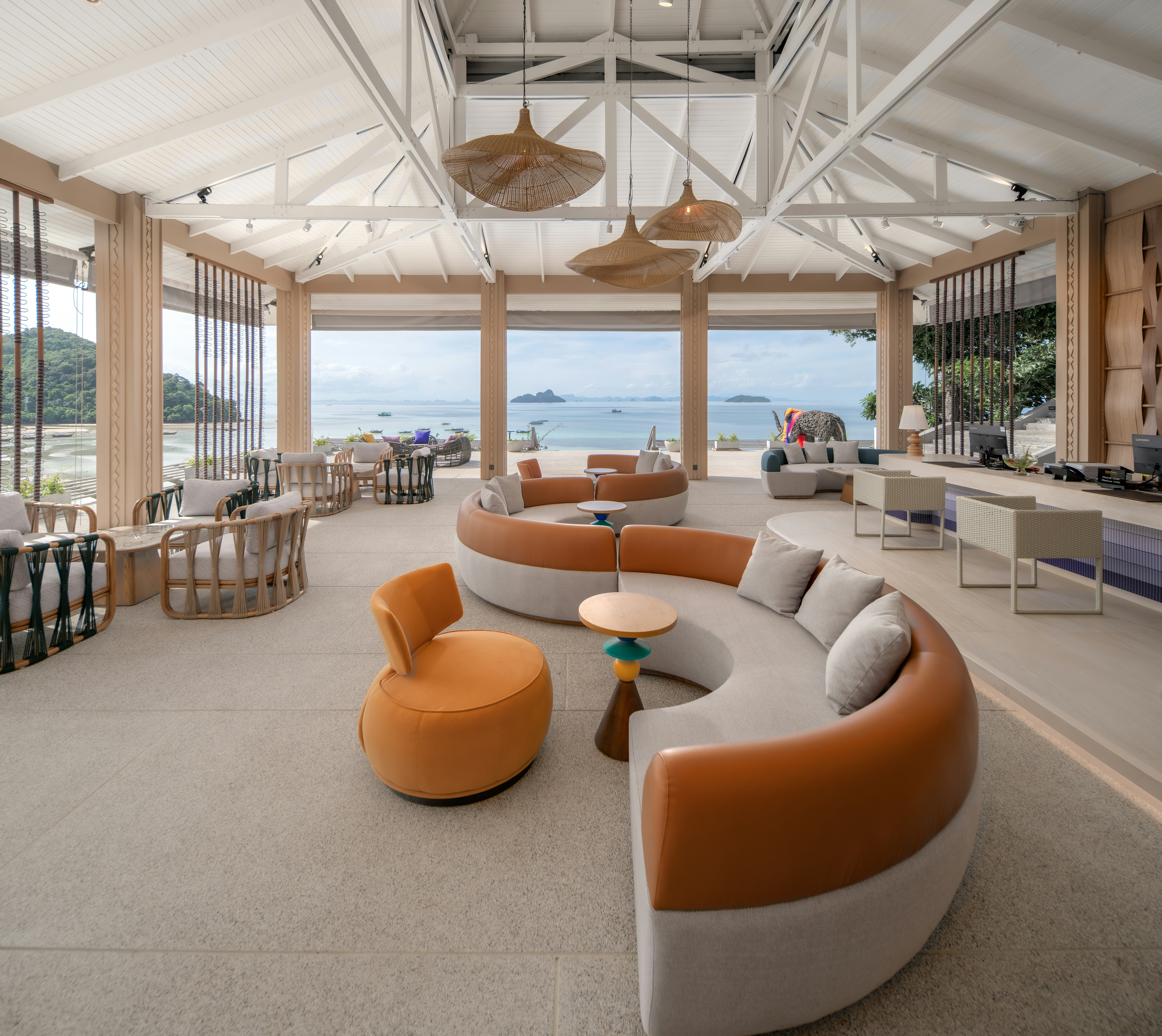 Centara Villas Phi Phi Island 32/56