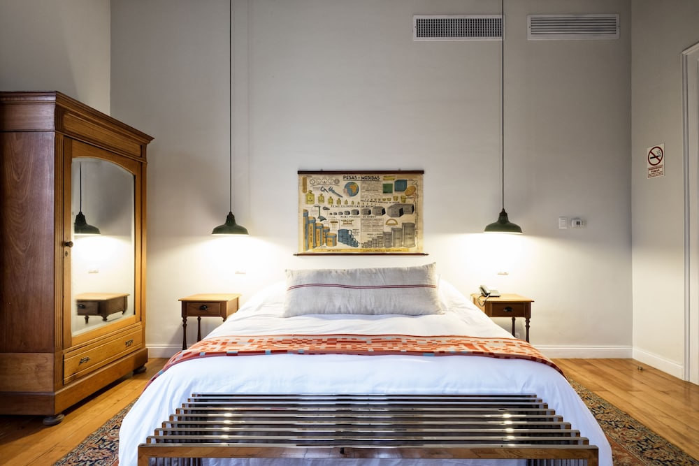 Villa Barranco By Ananay Hotels 18/71