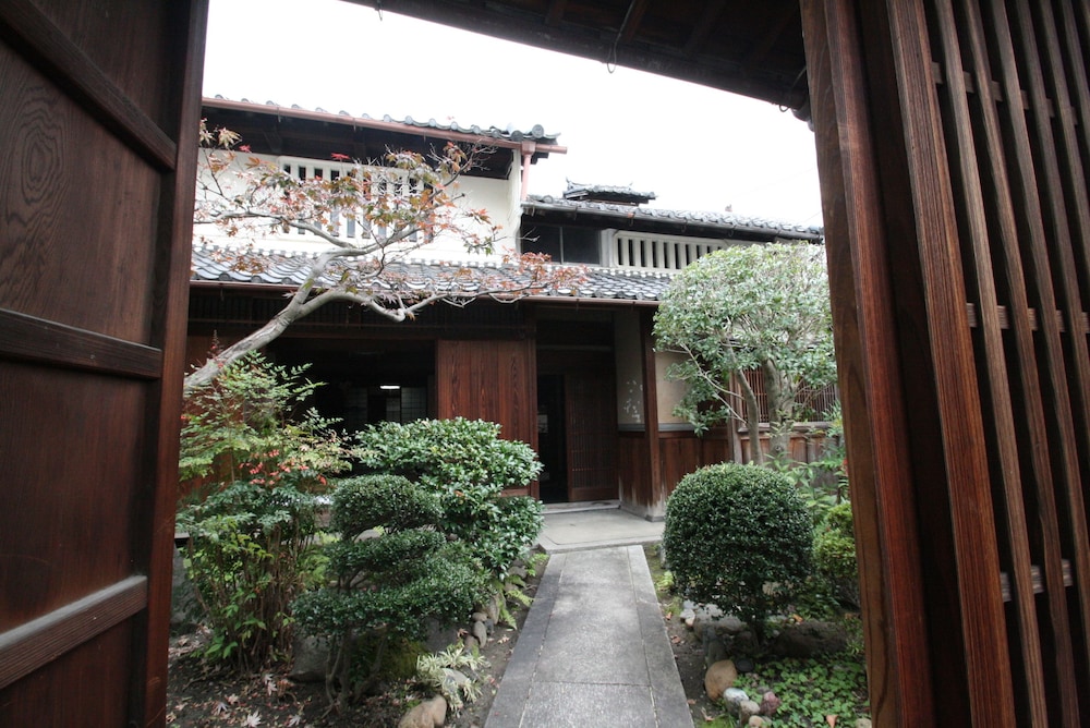 Haruya Naramachi 3/50