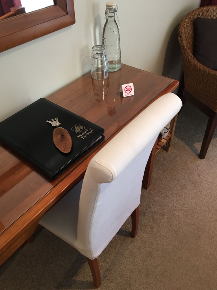 Wanaka Springs Lodge 49/59