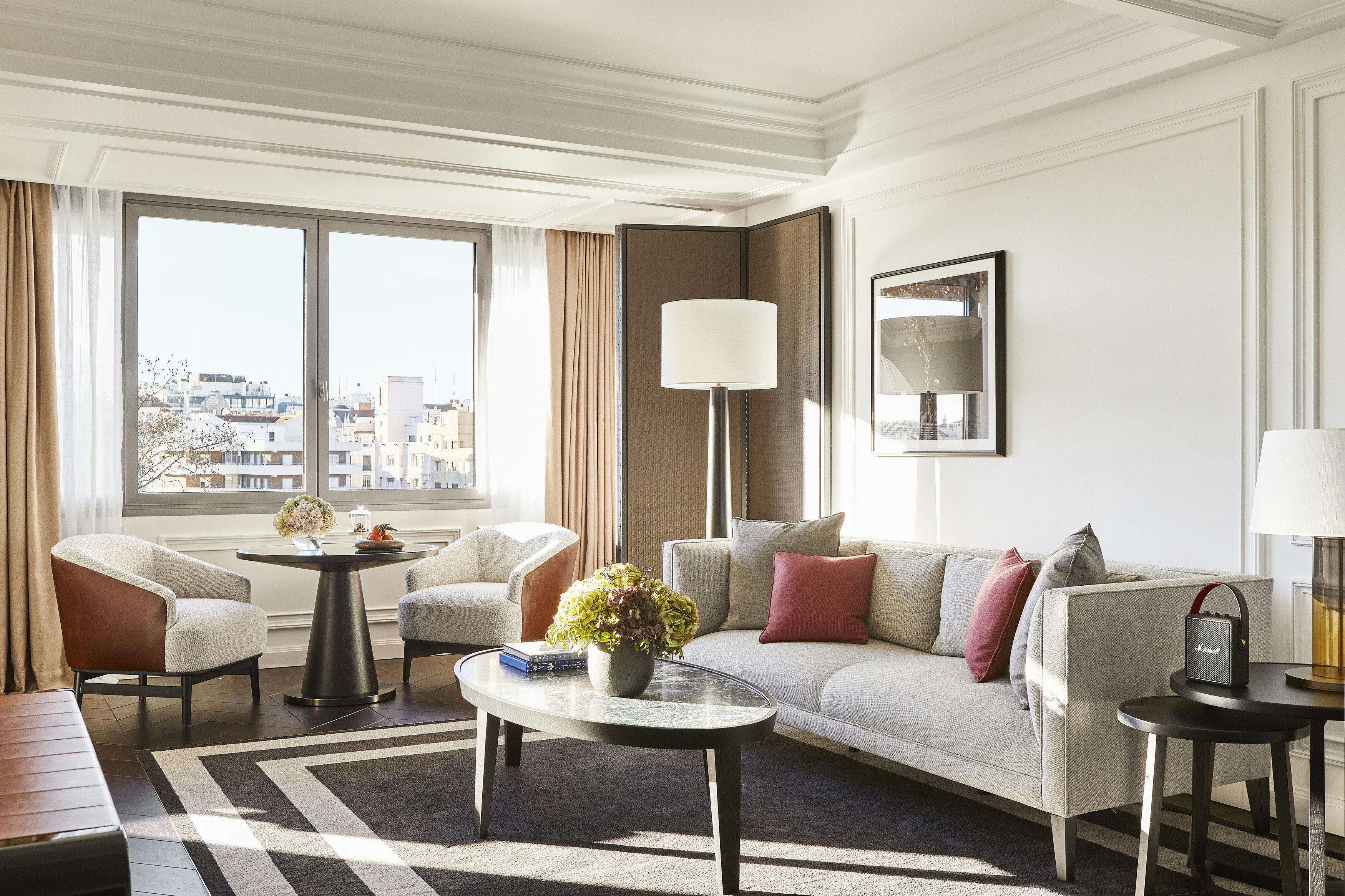 Rosewood Villa Magna 46/74