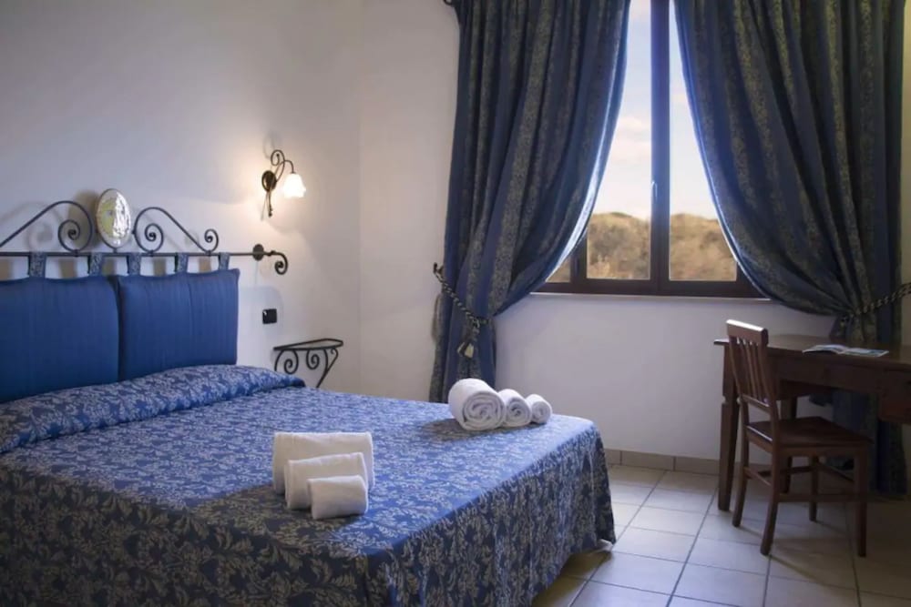 Hotel Montecallini - Adult Only 14 28/75