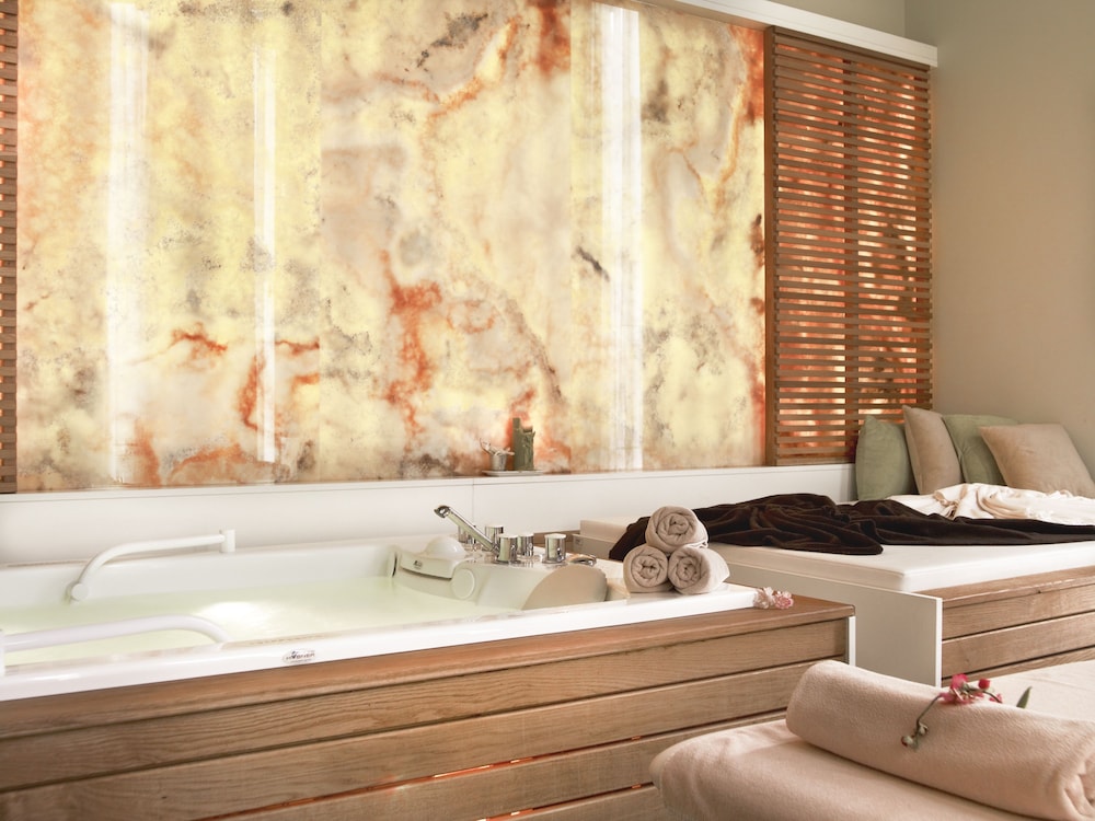 Ana Hotels Sport Poiana Brasov 14/33