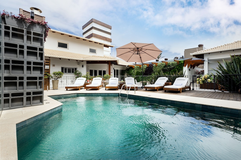 Villa d Ozio Hotel e Cucina 3/50