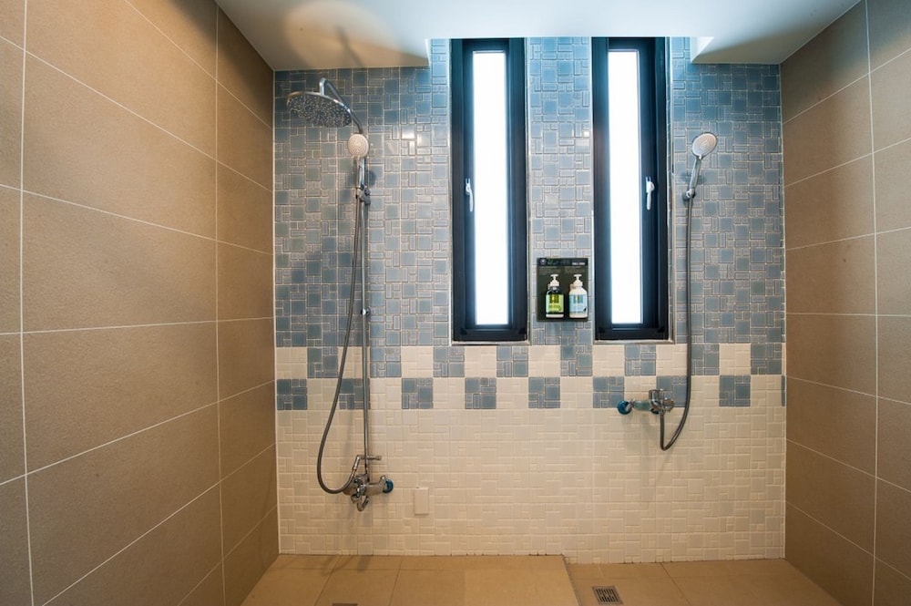 Xiang Xiang B&B 28/29