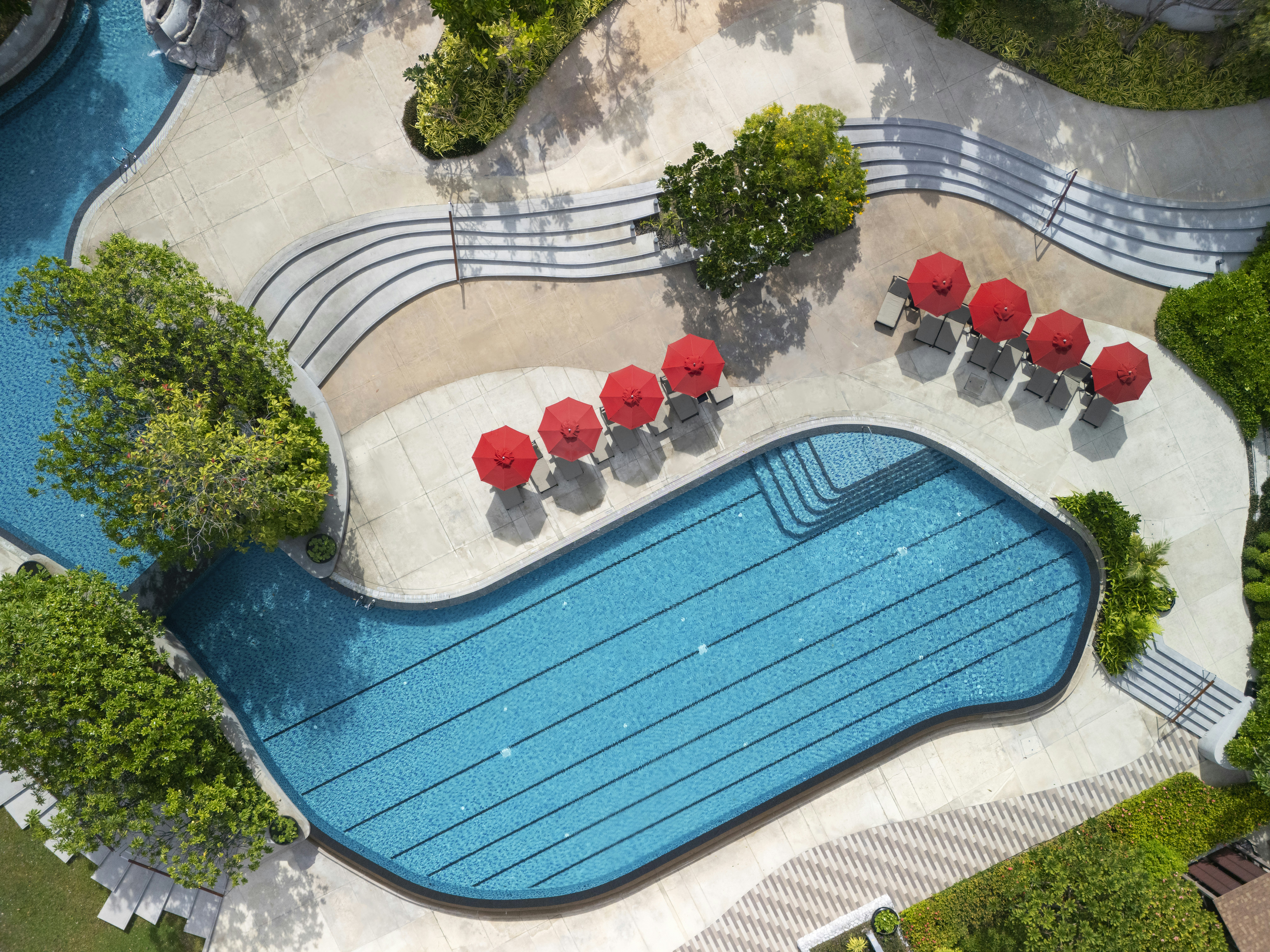 Amari Pattaya 26/50
