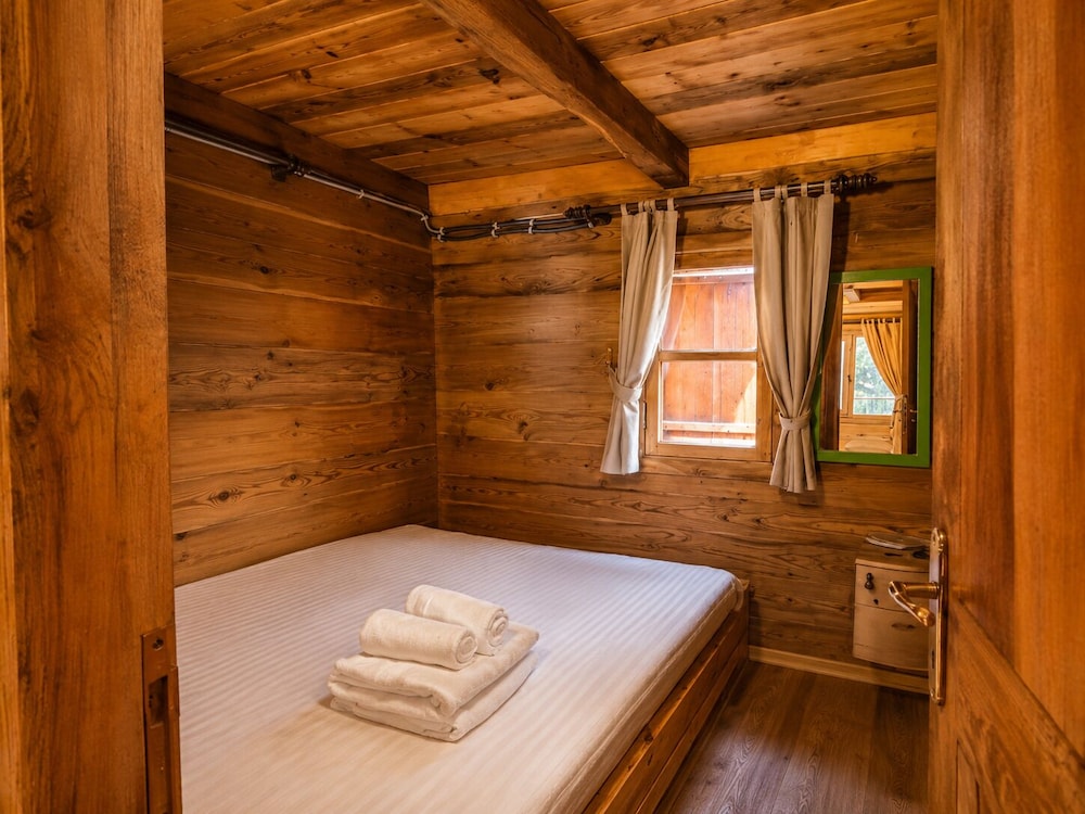 AYDER DOGA RESORT 48/84