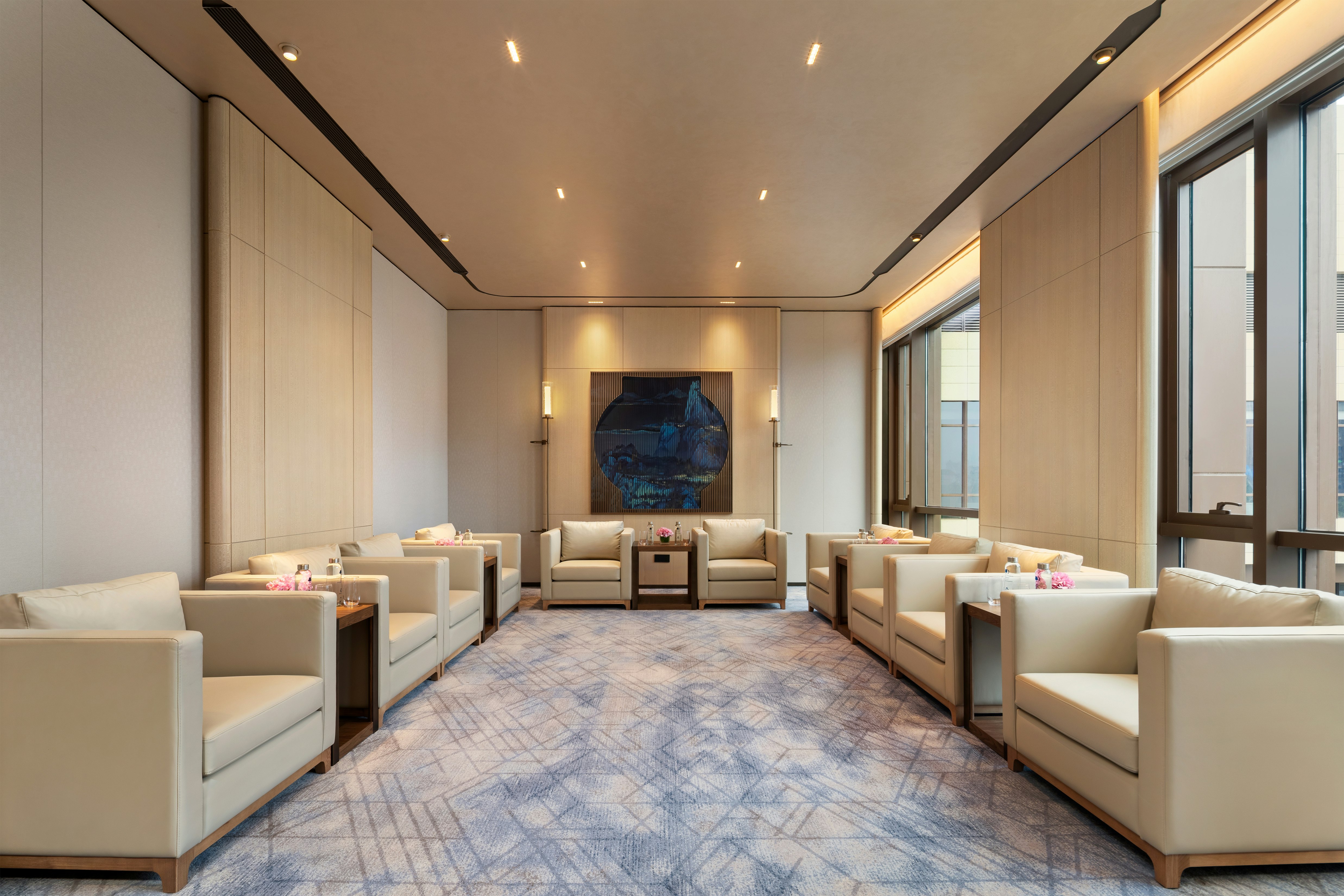 DoubleTree by Hilton Zigong 28/55