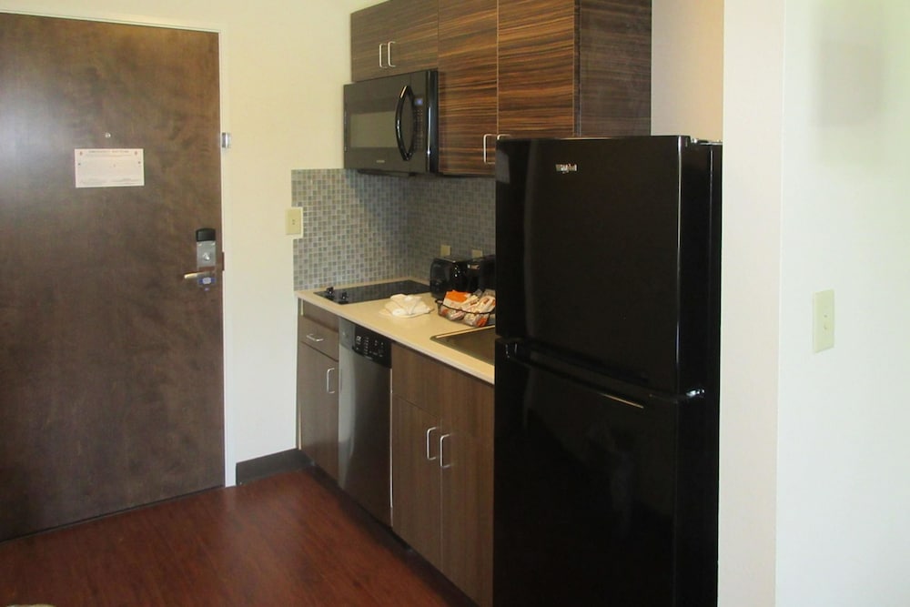 Mainstay Suites Geismar - Gonzales 15/53