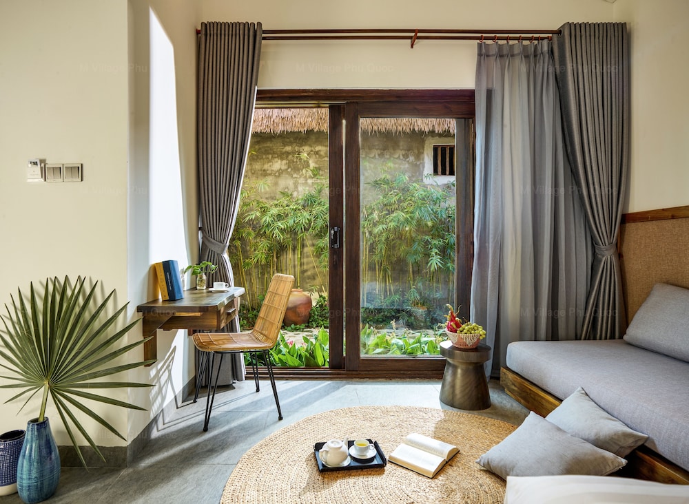 M Village Phu Quoc 32/50