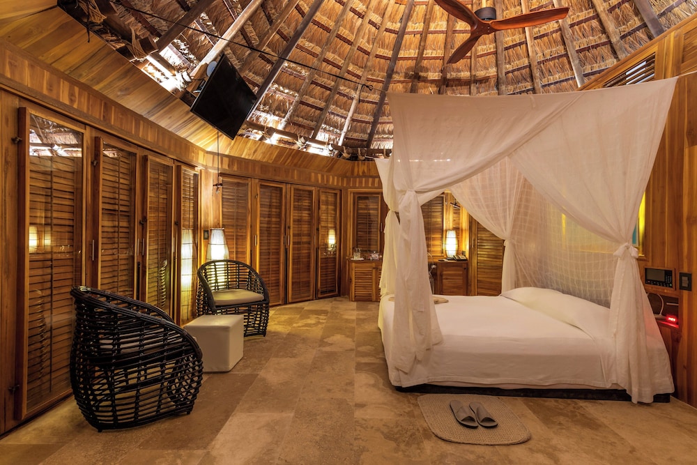 Hotel Las Islas 26/76