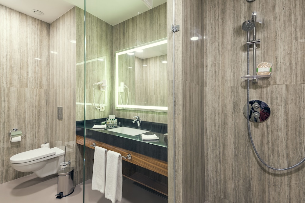 Wyndham Garden Astana 34/75
