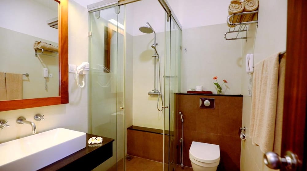 Kithala Resort 18/52