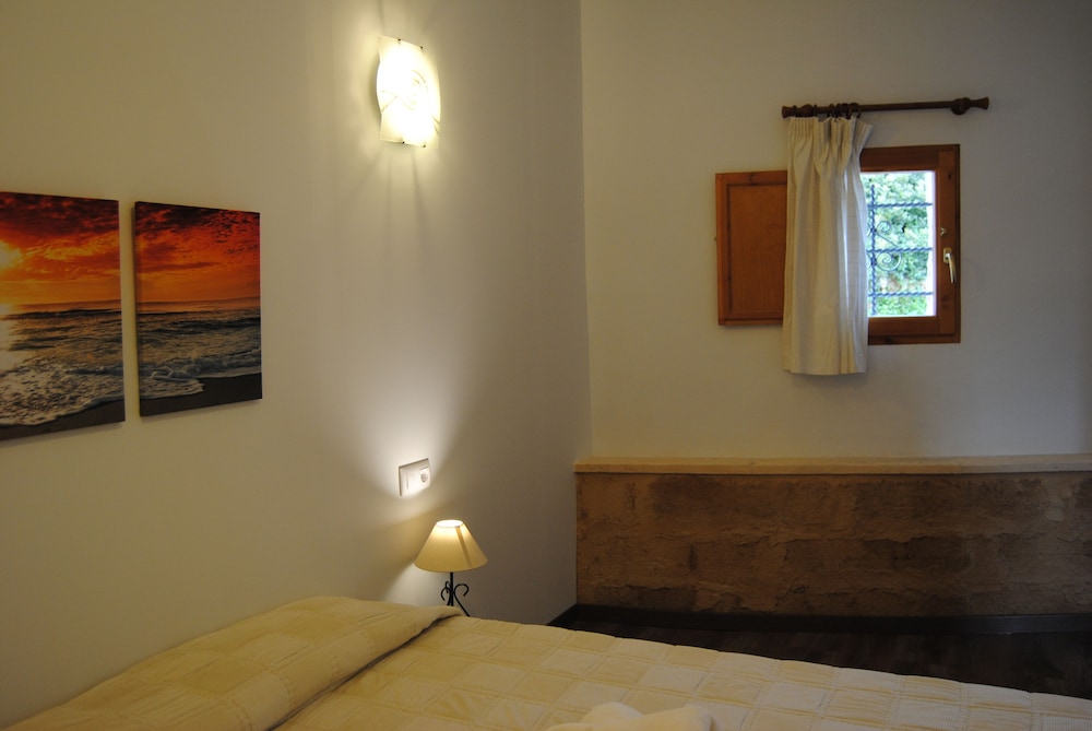 Agroturisme Es Picot 9/50